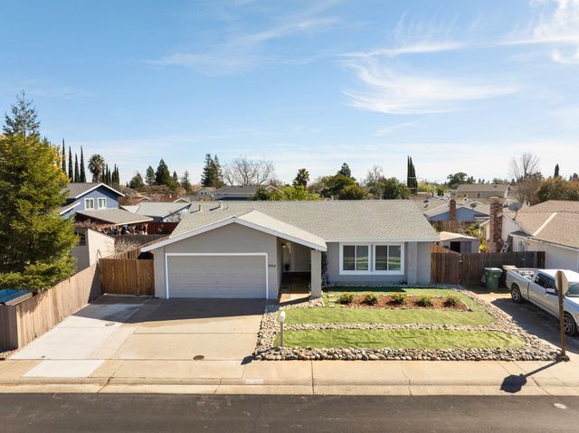 9464 Roseport Way, Sacramento, CA 95826