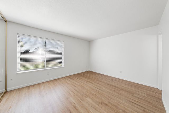 9464 Roseport Way, Sacramento, CA 95826