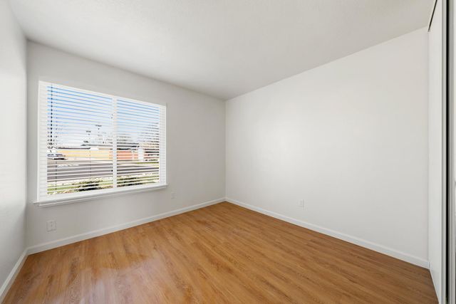 9464 Roseport Way, Sacramento, CA 95826