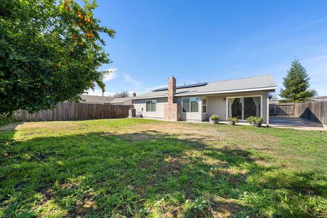 9464 Roseport Way, Sacramento, CA 95826