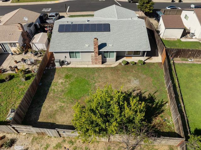 9464 Roseport Way, Sacramento, CA 95826