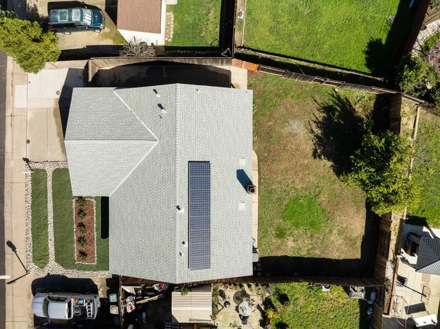 9464 Roseport Way, Sacramento, CA 95826