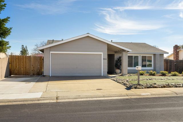 9464 Roseport Way, Sacramento, CA 95826
