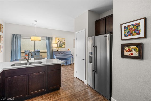 1478 Evening Song Avenue, Henderson, NV 89012