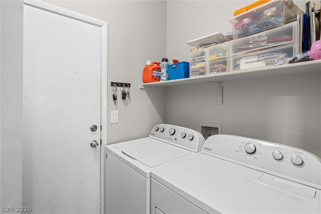 1478 Evening Song Avenue, Henderson, NV 89012