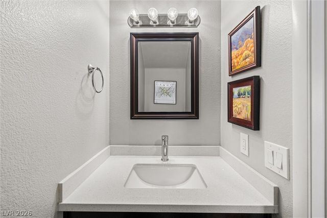 1478 Evening Song Avenue, Henderson, NV 89012