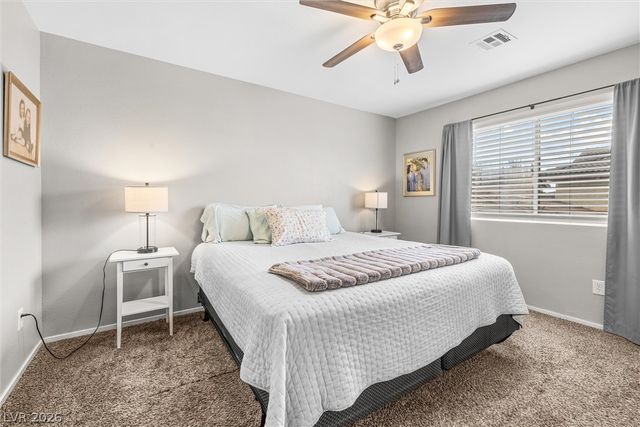 1478 Evening Song Avenue, Henderson, NV 89012