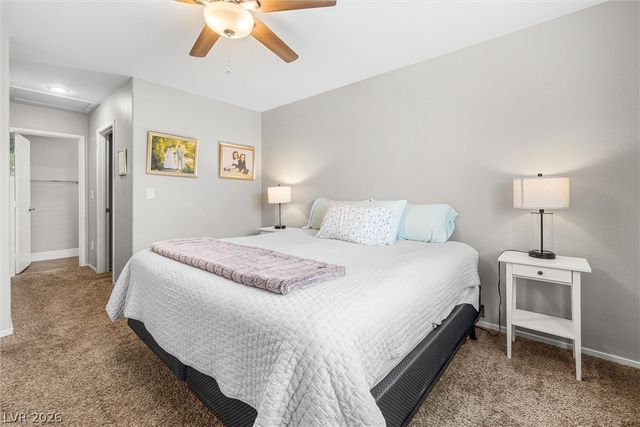 1478 Evening Song Avenue, Henderson, NV 89012