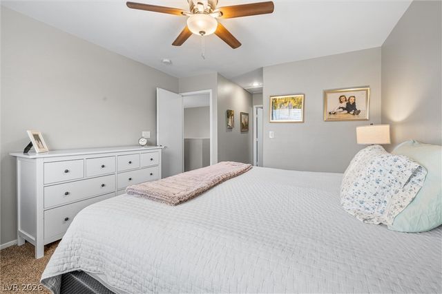 1478 Evening Song Avenue, Henderson, NV 89012