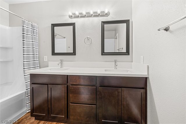 1478 Evening Song Avenue, Henderson, NV 89012