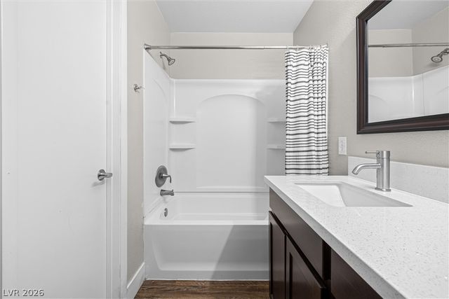 1478 Evening Song Avenue, Henderson, NV 89012