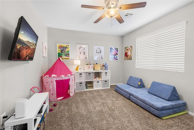 1478 Evening Song Avenue, Henderson, NV 89012