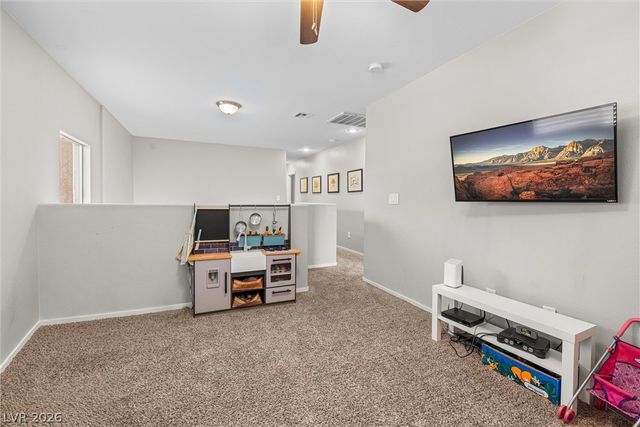 1478 Evening Song Avenue, Henderson, NV 89012