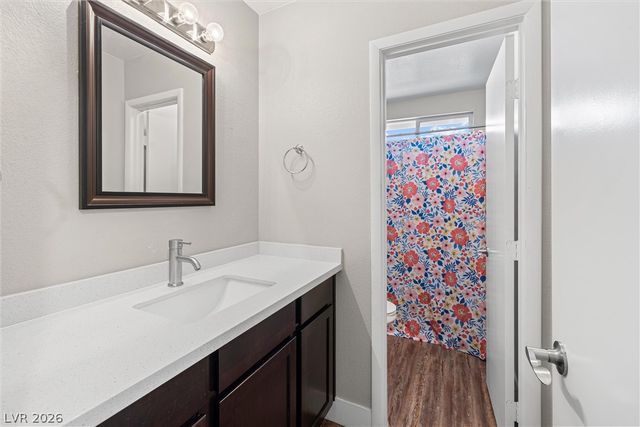 1478 Evening Song Avenue, Henderson, NV 89012