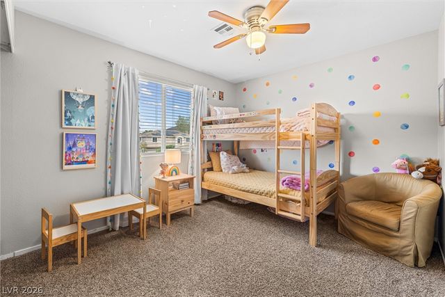 1478 Evening Song Avenue, Henderson, NV 89012