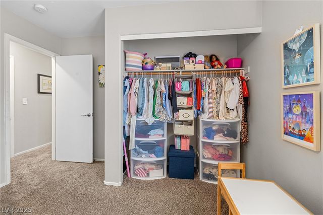 1478 Evening Song Avenue, Henderson, NV 89012