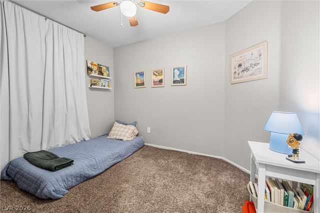 1478 Evening Song Avenue, Henderson, NV 89012