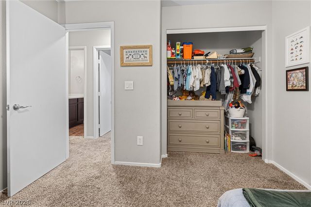 1478 Evening Song Avenue, Henderson, NV 89012