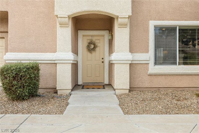 1478 Evening Song Avenue, Henderson, NV 89012
