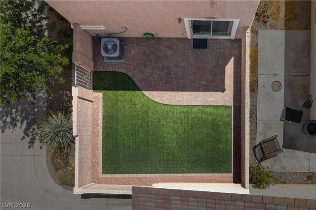 1478 Evening Song Avenue, Henderson, NV 89012