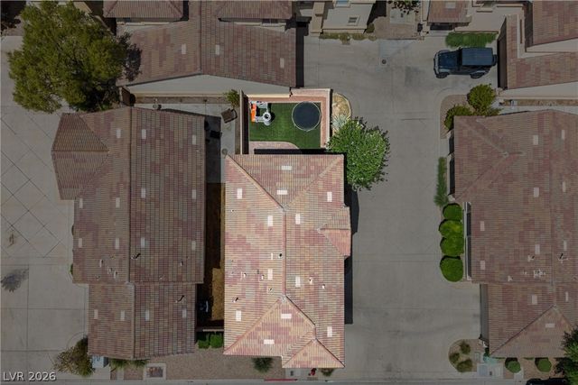 1478 Evening Song Avenue, Henderson, NV 89012