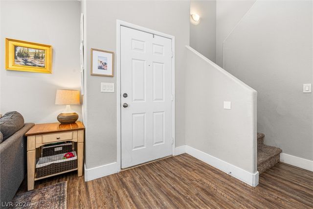 1478 Evening Song Avenue, Henderson, NV 89012