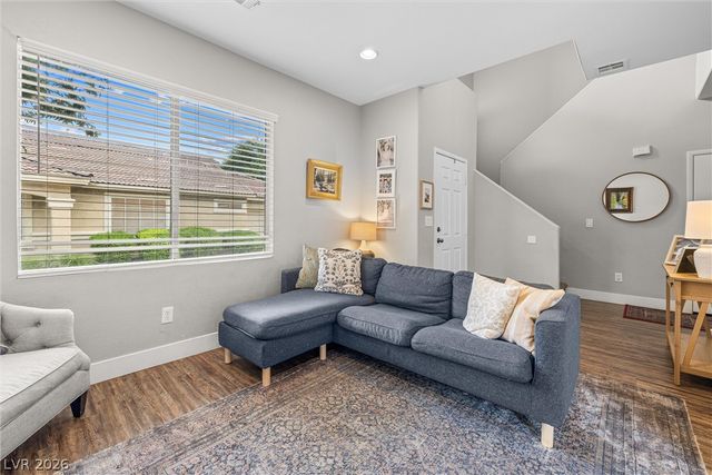 1478 Evening Song Avenue, Henderson, NV 89012