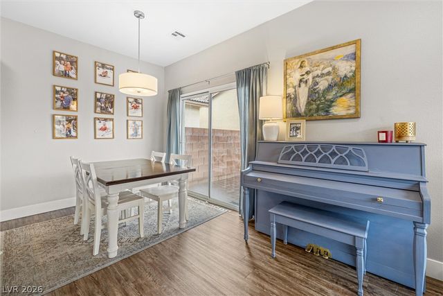1478 Evening Song Avenue, Henderson, NV 89012