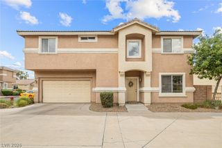 1478 Evening Song Avenue, Henderson, NV 89012