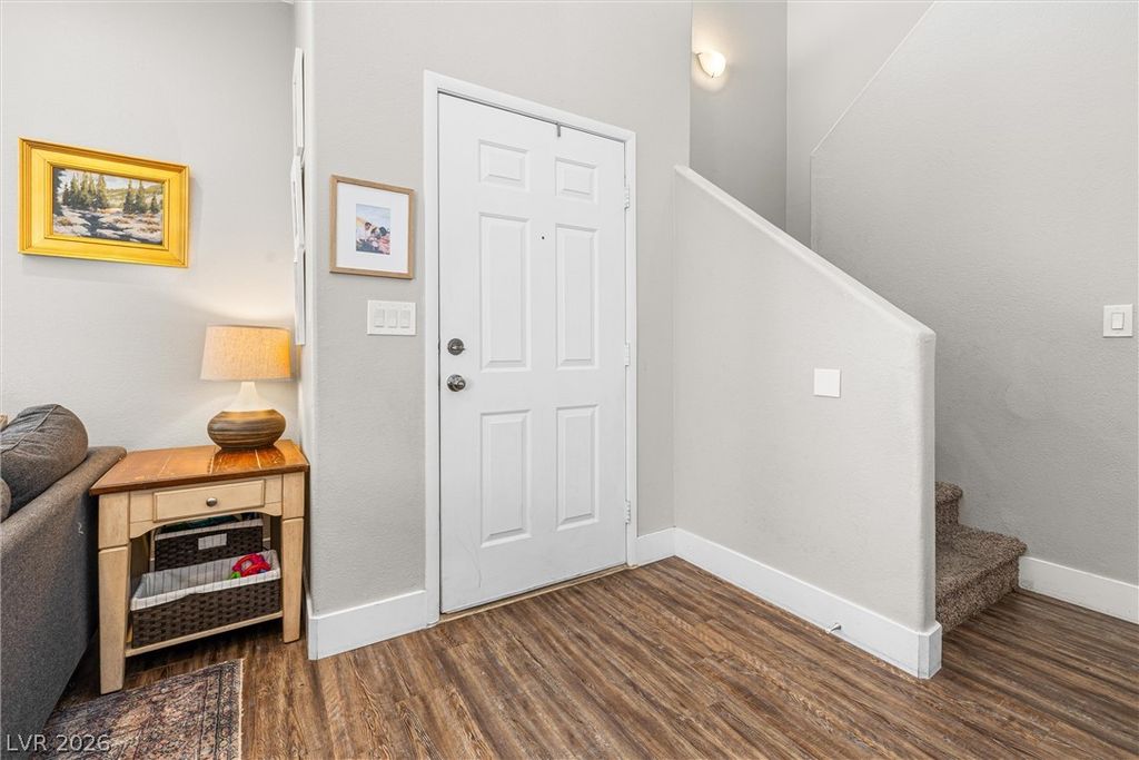1478 Evening Song Avenue, Henderson, NV 89012 — photo 4