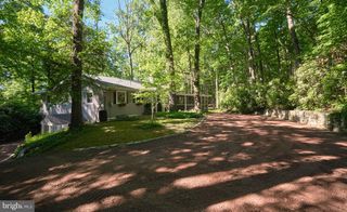 4831 MOUNTAIN TOP W #W, New Hope, PA 18938