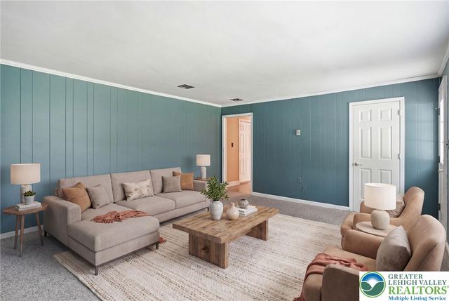 2065 Pleasant Drive, Lower Saucon Twp, PA 18015