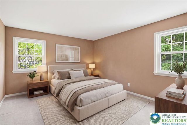 2065 Pleasant Drive, Lower Saucon Twp, PA 18015