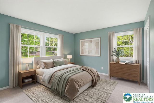 2065 Pleasant Drive, Lower Saucon Twp, PA 18015