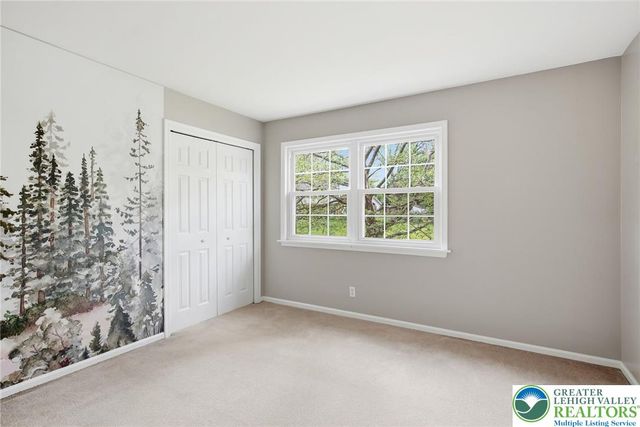 2065 Pleasant Drive, Lower Saucon Twp, PA 18015