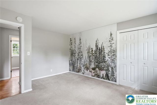 2065 Pleasant Drive, Lower Saucon Twp, PA 18015
