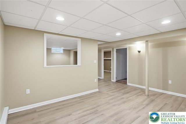2065 Pleasant Drive, Lower Saucon Twp, PA 18015