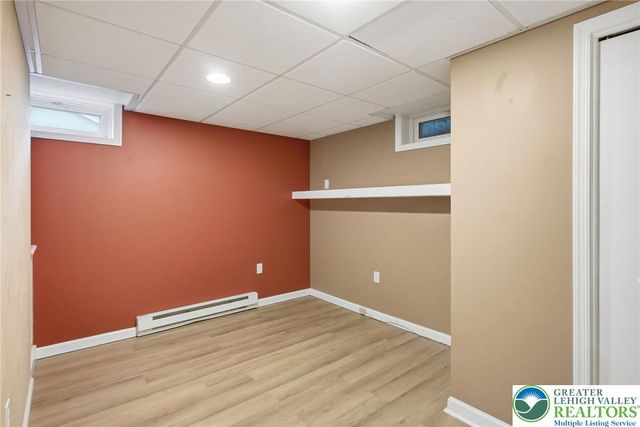 2065 Pleasant Drive, Lower Saucon Twp, PA 18015