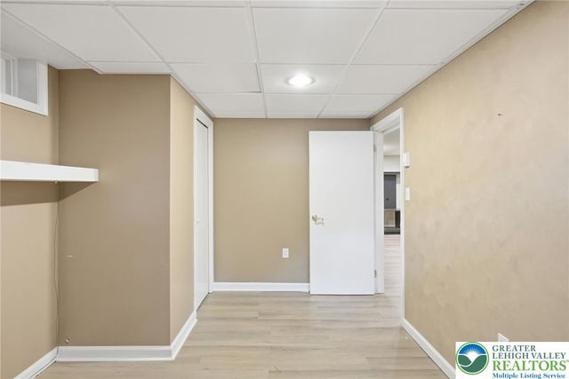 2065 Pleasant Drive, Lower Saucon Twp, PA 18015