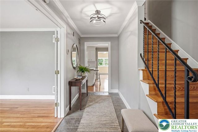 2065 Pleasant Drive, Lower Saucon Twp, PA 18015