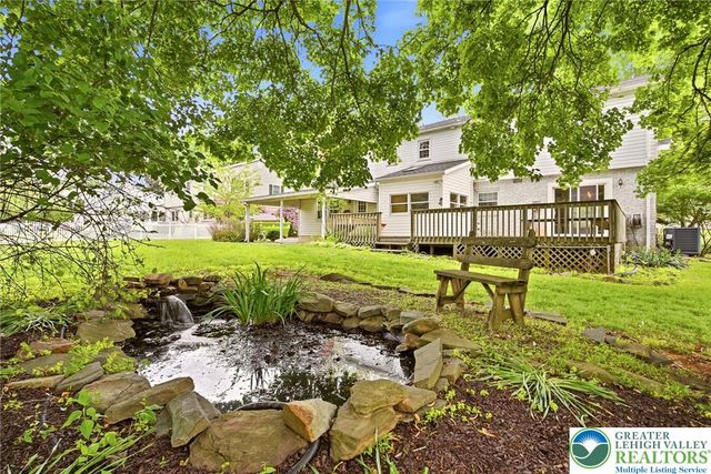 2065 Pleasant Drive, Lower Saucon Twp, PA 18015