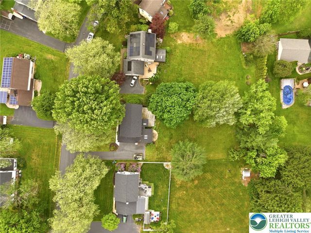 2065 Pleasant Drive, Lower Saucon Twp, PA 18015