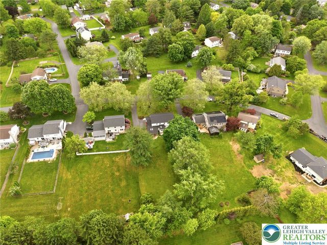2065 Pleasant Drive, Lower Saucon Twp, PA 18015