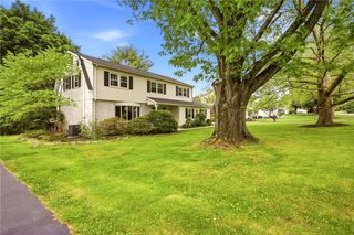 2065 Pleasant Drive, Lower Saucon Twp, PA 18015
