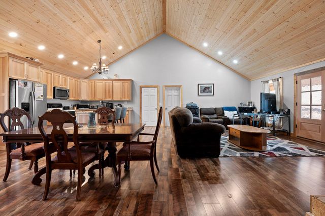 76 Forest View Lane, Dunlap, TN 37327