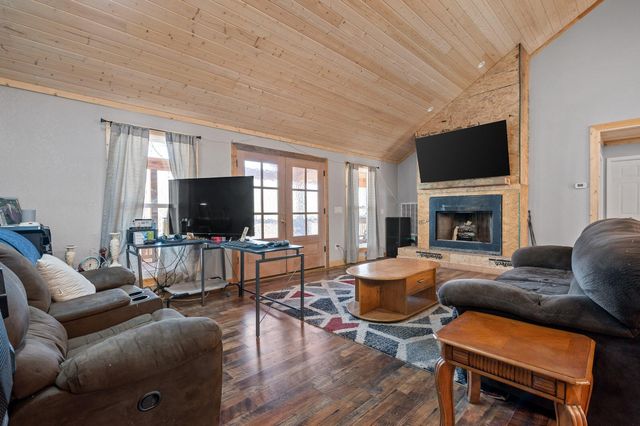 76 Forest View Lane, Dunlap, TN 37327