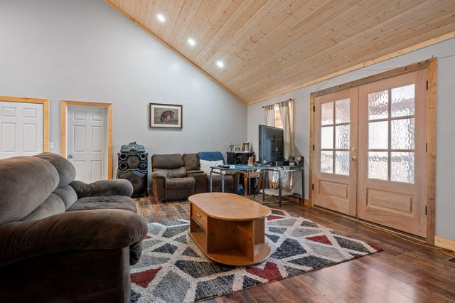 76 Forest View Lane, Dunlap, TN 37327