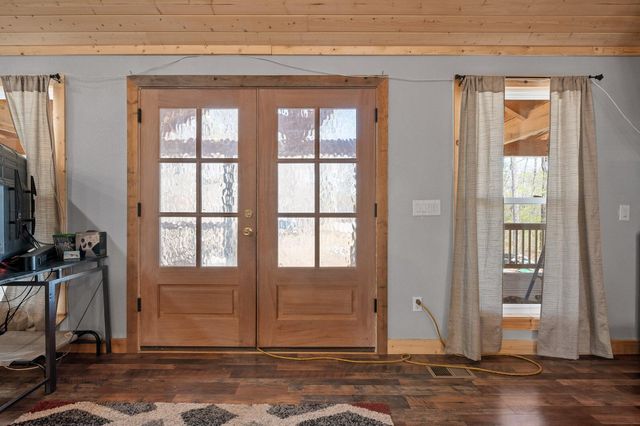 76 Forest View Lane, Dunlap, TN 37327