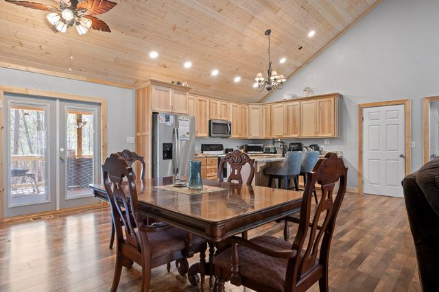 76 Forest View Lane, Dunlap, TN 37327