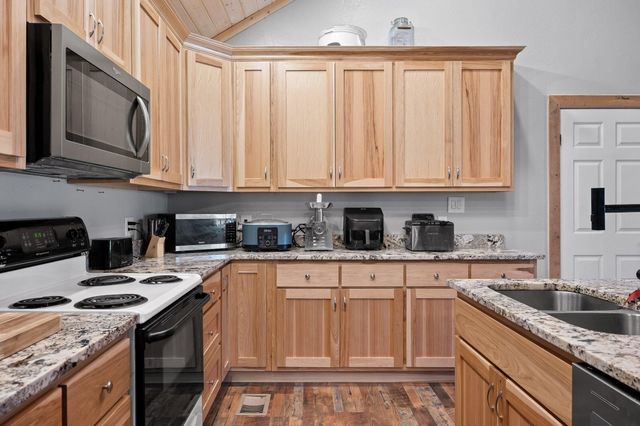 76 Forest View Lane, Dunlap, TN 37327